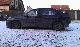 1995 Alfa Romeo  Alfa 146 1.6 Limousine Used vehicle photo 3