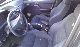 1995 Alfa Romeo  Alfa 146 1.6 Limousine Used vehicle photo 4