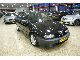 1998 Alfa Romeo  146 1.4 TS 16V Limousine Used vehicle photo 1