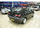 1998 Alfa Romeo  146 1.4 TS 16V Limousine Used vehicle photo 2