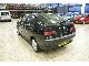 1998 Alfa Romeo  146 1.4 TS 16V Limousine Used vehicle photo 3