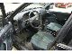 1998 Alfa Romeo  146 1.4 TS 16V Limousine Used vehicle photo 4