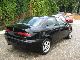 1998 Alfa Romeo  Alfa 156 1.6 Twin Spark 16V * air * Limousine Used vehicle photo 1