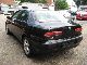 1998 Alfa Romeo  Alfa 156 1.6 Twin Spark 16V * air * Limousine Used vehicle photo 3
