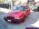 1992 Alfa Romeo  Alfa 155 1.8 Twin Spark Da Amatore Limousine Used vehicle photo 2
