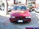 1992 Alfa Romeo  Alfa 155 1.8 Twin Spark Da Amatore Limousine Used vehicle photo 3