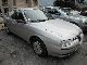 2000 Alfa Romeo  156 1.8i 16v Twin Spark Prog BERLINA Limousine Used vehicle photo 1