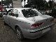 2000 Alfa Romeo  156 1.8i 16v Twin Spark Prog BERLINA Limousine Used vehicle photo 2
