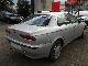 2000 Alfa Romeo  156 1.8i 16v Twin Spark Prog BERLINA Limousine Used vehicle photo 3