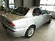1997 Alfa Romeo  156 2.0 16v Twin Spark with red leather Limousine Used vehicle
			(business photo 2