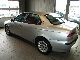 1997 Alfa Romeo  156 2.0 16v Twin Spark with red leather Limousine Used vehicle
			(business photo 3