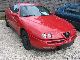 1997 Alfa Romeo  Alfa GTV 2.0 Twin Spark 16V Sports car/Coupe Used vehicle photo 1