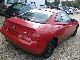 1997 Alfa Romeo  Alfa GTV 2.0 Twin Spark 16V Sports car/Coupe Used vehicle photo 2