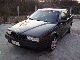 1997 Alfa Romeo  Alfa 155 1.6 Twin Spark 16V / garage Limousine Used vehicle photo 11