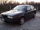 1997 Alfa Romeo  Alfa 155 1.6 Twin Spark 16V / garage Limousine Used vehicle photo 12