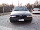 1997 Alfa Romeo  Alfa 155 1.6 Twin Spark 16V / garage Limousine Used vehicle photo 2
