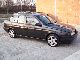 1997 Alfa Romeo  Alfa 155 1.6 Twin Spark 16V / garage Limousine Used vehicle photo 6