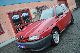 Alfa Romeo  * 146 1.4 TWIN SPARK ** ** IDEAL FOR BEGINNERS * SERVO 1997 Used vehicle photo
