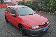 1997 Alfa Romeo  * 146 1.4 TWIN SPARK ** ** IDEAL FOR BEGINNERS * SERVO Limousine Used vehicle photo 2