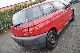 1997 Alfa Romeo  * 146 1.4 TWIN SPARK ** ** IDEAL FOR BEGINNERS * SERVO Limousine Used vehicle photo 3