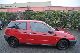 1997 Alfa Romeo  * 146 1.4 TWIN SPARK ** ** IDEAL FOR BEGINNERS * SERVO Limousine Used vehicle photo 6