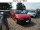 Alfa Romeo  145 1.8i 16V Twin Spark 1998 Used vehicle photo