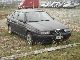 1995 Alfa Romeo  155 2.0i 16v Twin Spark cat S Limousine Used vehicle photo 1