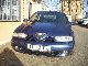 1999 Alfa Romeo  Twin Spark * AIR * Limousine Used vehicle photo 7