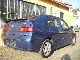 1999 Alfa Romeo  Twin Spark * AIR * Limousine Used vehicle photo 8