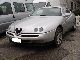 1997 Alfa Romeo  GTV 2.0 Twin Spark 16V Sports car/Coupe Used vehicle photo 1