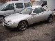 1997 Alfa Romeo  GTV 2.0 Twin Spark 16V Sports car/Coupe Used vehicle photo 2