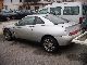 1997 Alfa Romeo  GTV 2.0 Twin Spark 16V Sports car/Coupe Used vehicle photo 4