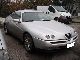 1997 Alfa Romeo  GTV 2.0 Twin Spark 16V Sports car/Coupe Used vehicle photo 5
