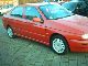 2000 Alfa Romeo  Alfa 146 1.9 JTD accident hd Free 2-weather climate Limousine Used vehicle photo 2