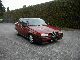 Alfa Romeo  / / Alfa 155/1, 9TD / serv.neu174tkm/tüv07/2012 / / 1998 Used vehicle photo