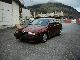 1998 Alfa Romeo  / / Alfa 155/1, 9TD / serv.neu174tkm/tüv07/2012 / / Limousine Used vehicle photo 1