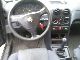 1997 Alfa Romeo  146 1.4 16v Twin Spark L 5-drs met APK Limousine Used vehicle photo 3
