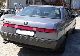 1993 Alfa Romeo  164 twin sparks Limousine Used vehicle photo 4