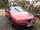 Alfa Romeo  Alfa GTV 2.0 V6 TB 1996 Used vehicle photo