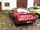 1996 Alfa Romeo  Alfa GTV 2.0 V6 TB Sports car/Coupe Used vehicle photo 1