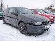 1998 Alfa Romeo  Z STAN 145 Dobry Niemiec!! RATY Sports car/Coupe Used vehicle photo 1