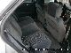 1998 Alfa Romeo  156 1.8i 16v Twin Spark cat Limousine Used vehicle photo 1