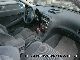1998 Alfa Romeo  156 1.8i 16v Twin Spark cat Limousine Used vehicle photo 2
