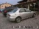 1998 Alfa Romeo  156 1.8i 16v Twin Spark cat Limousine Used vehicle photo 3