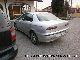 1998 Alfa Romeo  156 1.8i 16v Twin Spark cat Limousine Used vehicle photo 4