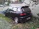 1997 Alfa Romeo  Alfa 145 1.6 Twin Spark Limousine Used vehicle photo 1