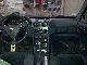 1997 Alfa Romeo  Alfa 145 1.6 Twin Spark Limousine Used vehicle photo 2