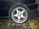 1997 Alfa Romeo  Alfa 145 1.6 Twin Spark Limousine Used vehicle photo 3