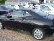1998 Alfa Romeo  GTV 2.0 Twin Spark 16V Sports car/Coupe Used vehicle photo 1