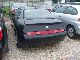 1998 Alfa Romeo  GTV 2.0 Twin Spark 16V Sports car/Coupe Used vehicle photo 2